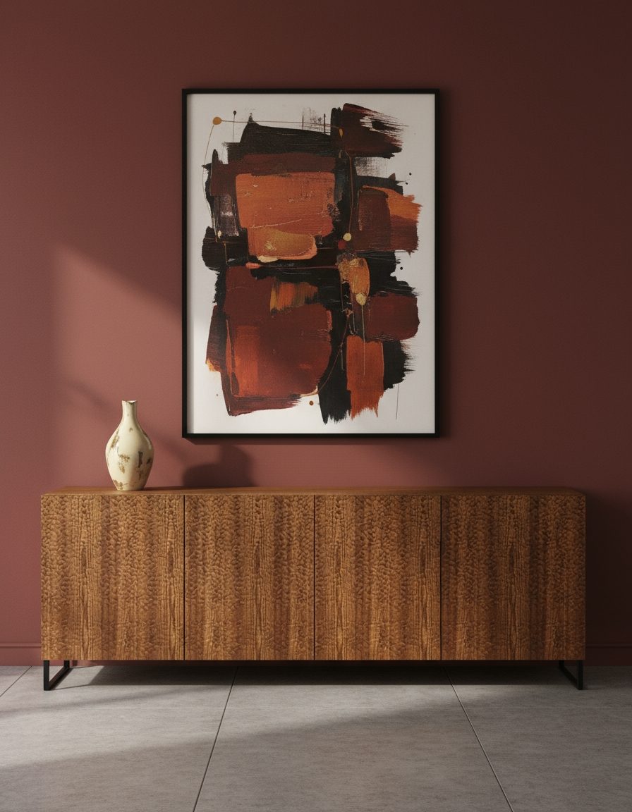 Materialvisualisierung