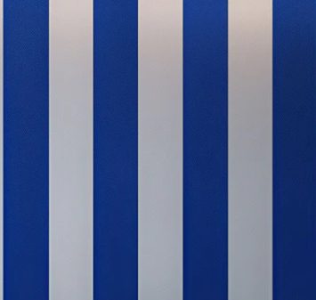 Material / Textur